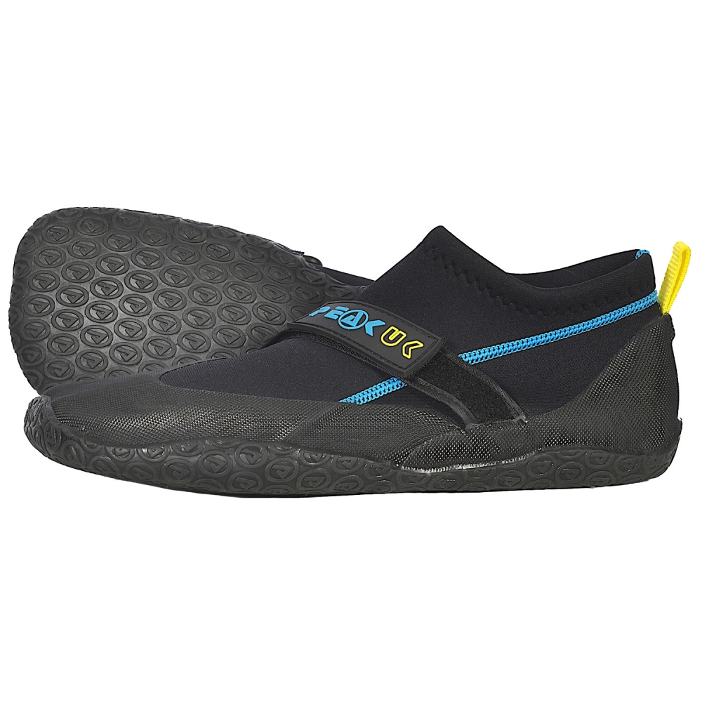 kayaking shoes uk